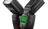 NOVINKA pro NIKONISTY ! - RECENZE SYSTÉMOVÉHO BLESKU CALER 600N-TTL NOVINKA pro NIKONISTY ! - RECENZE SYSTÉMOVÉHO BLESKU CALER 600N-TTL
