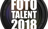 FOTOTALENT 2018 odstartován!