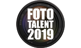 FOTOTALENT 2019 – zúčastněte se jedinečné fotografické soutěže!